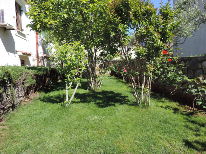 Others 2, Apartmani Antica, Cres