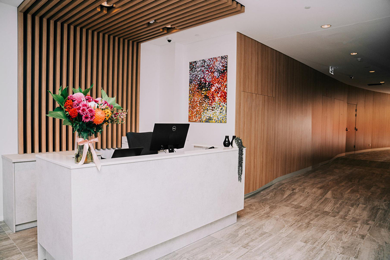 Others 5, Toms Court Hotel, Adelaide
