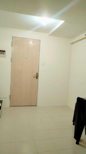 Others 3, CAJI - Condo Transient, Pasig City