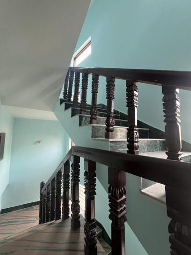 Others 5, Sauraha Guest House, Narayani