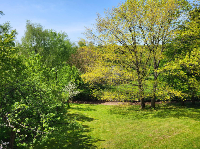 Others 5, Haus im Herrengrund, Main-Spessart