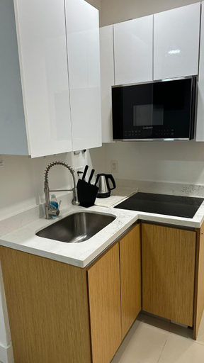 Others 5, 104 Mixed Shared Rooms Central, Friendly, Affordable, Miami-Dade