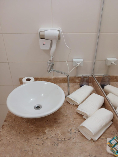 Bathroom 4, Bossa Nova Buzios Pousada Home, Armação dos Búzios