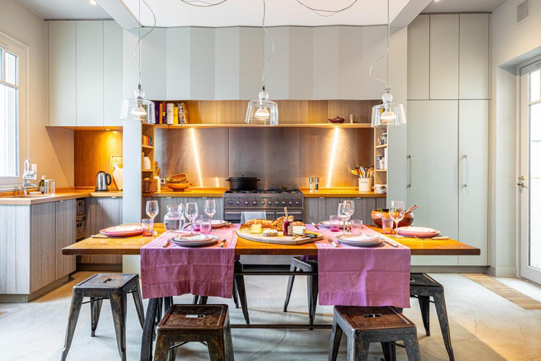 Others 3, GuestReady - Maison de Charme pres de la Nature, Hauts-de-Seine