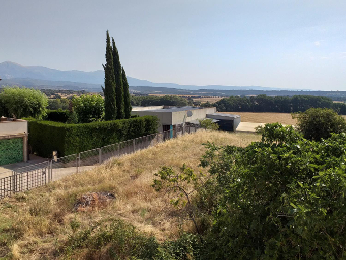 Others 5, Casa Rural Boletas, Huesca