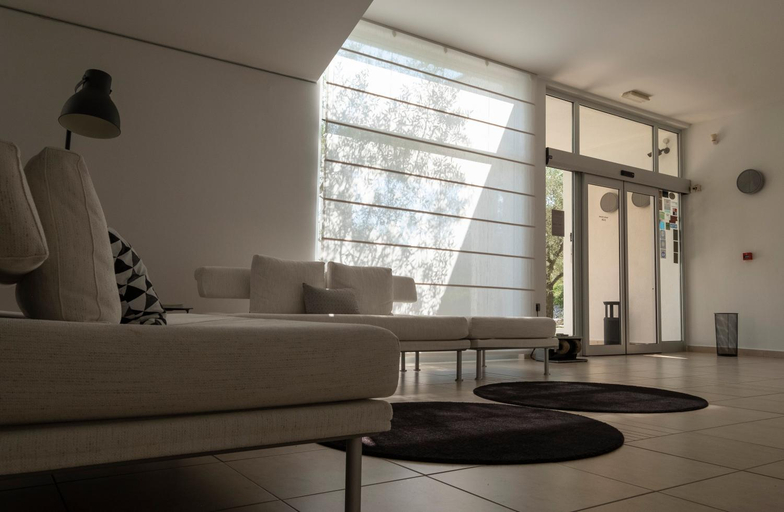 Public Area 3, Hotel Villa Annette, Labin
