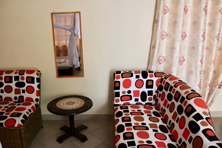 Others 4, A wonderful Beach property in Diani Beach Kenya -a dream holiday place, Nyali