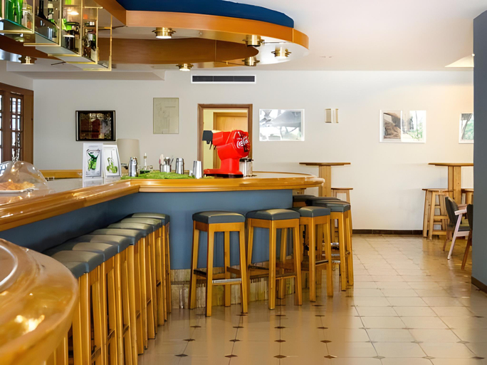 Food & Drinks 5, Tomir Portals Suites - Adults Only, Baleares