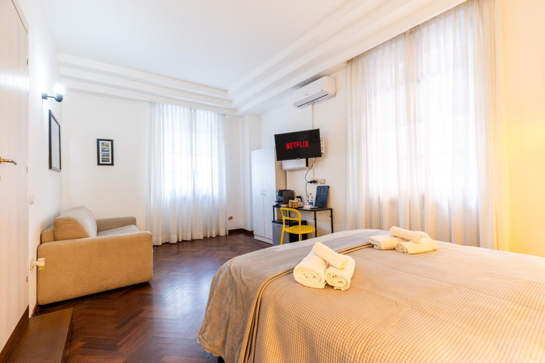 Others 3, Corso 151, Olbia-Tempio