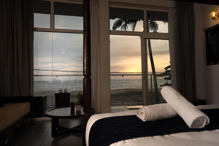 Others 3, Akoya Beach Villa, Alappuzha