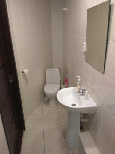 Others 4, Liverpul inn, Samara