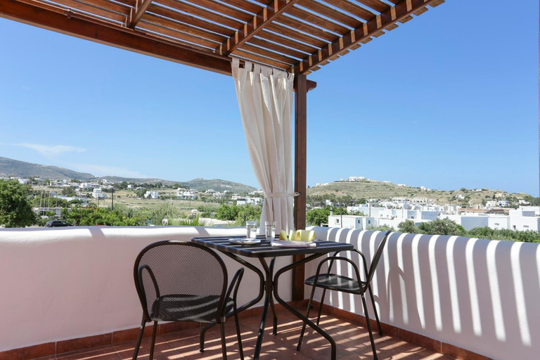 Others 4, 9 Muses Hotel, South Aegean