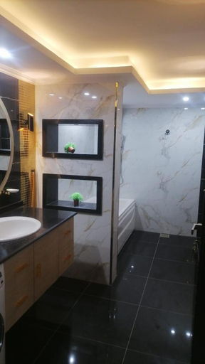 Others 4, بورتو مارينا الساحل الشمالى Marina3, Al-Hammam