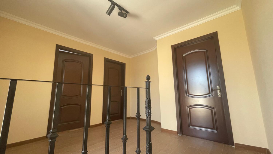 Others 5, Tsius guest house, Tskaltubo