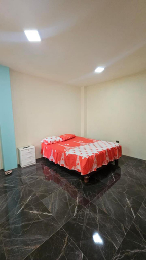 Others
