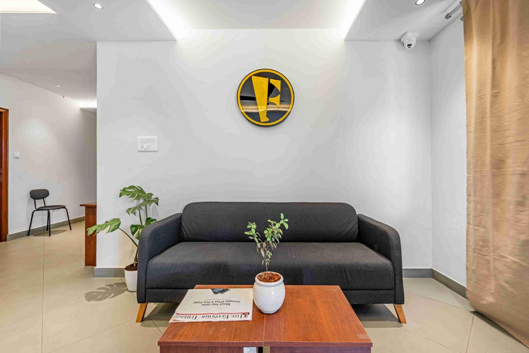 Others 4, Fortune Stay, Bangalore
