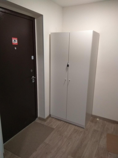 Others 5, Liverpul inn, Samara