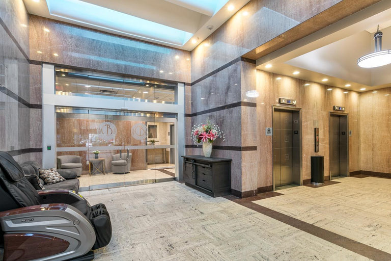 Others 4, Spacious 4BR Condo Near French Quarter, Orleans
