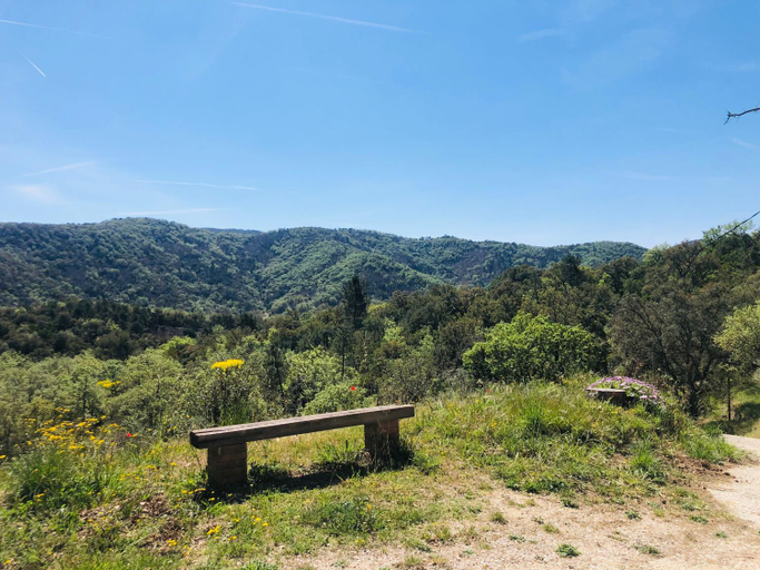Others 2, Le Cabanon, Var