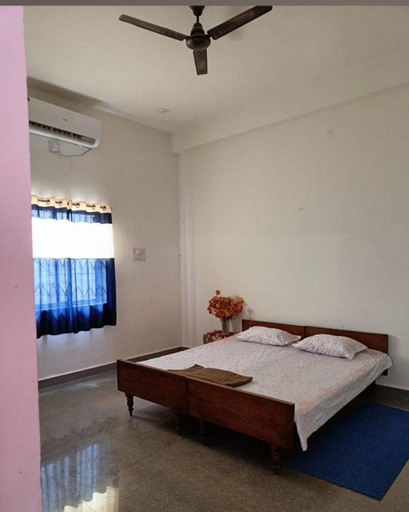 Others 3, Hotel Ashirwad Palace, Banka