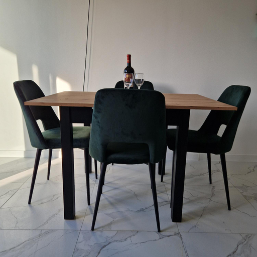 4, Apartmani Relaxsea, Privlaka