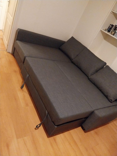 Others 4, Amazing 1 bedroom, 30sec from Arc de Triomphe, Paris