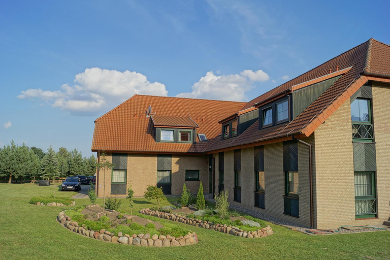 Others 4, Oder-Hotel, Uckermark