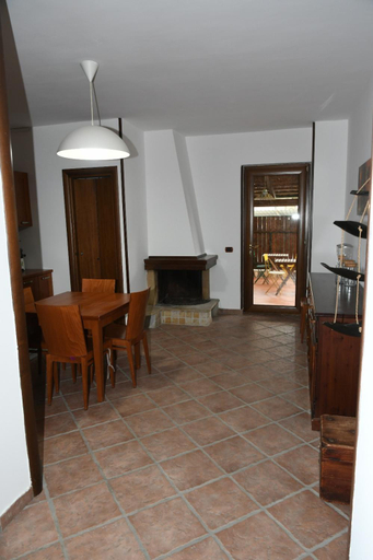Others 2, CASAMMARE, Salerno