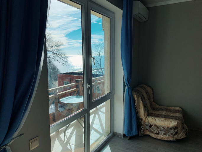 Others 4, Olza Hotel, Tuapsinskiy rayon