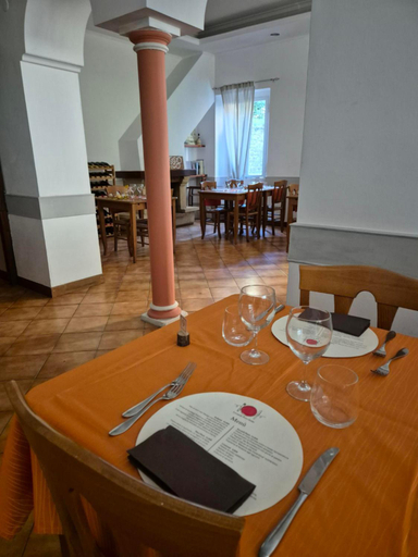 Food & Drinks 4, Locanda Rocchetta-Premilcuore, Forli' - Cesena