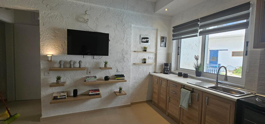 Others 5, CENTRAL Amazona Apartments, Crete