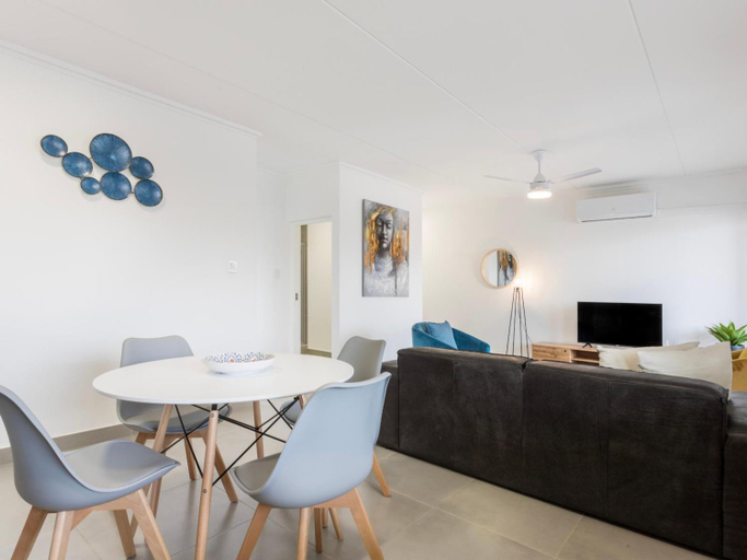 Others 4, Spacious Ballito Village Apartment, iLembe