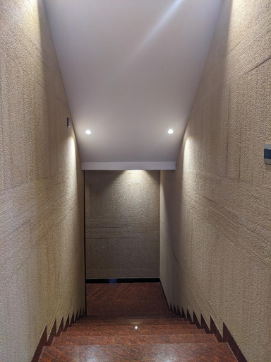 Others 3, Hotel Manorama , Dakshina Kannada
