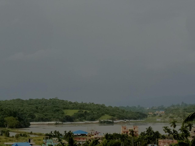 Others 5, Signature Stay, South Andaman