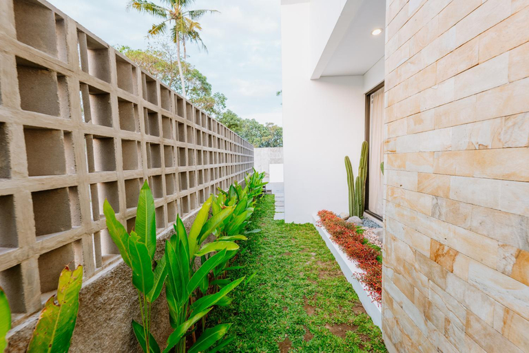 Others 5, Swaripuna Villa by Nandara Hospitality, Sleman