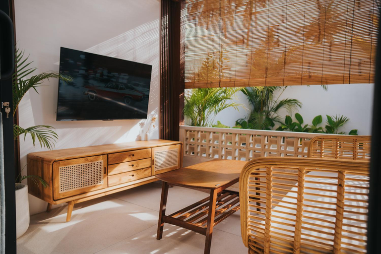Others 3, Brandon Villa Lovina with Private Pool, Buleleng