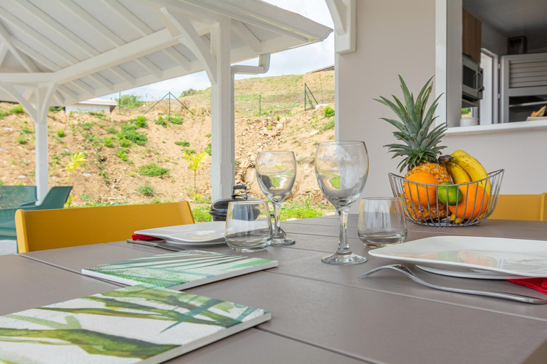 Others 2, Sealake Villas, Le Vauclin