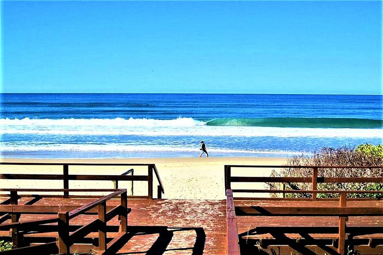 Exterior & Views 2, Grande Florida Beachside Resort, Gold Coast