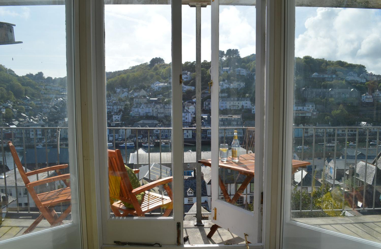 Others 3, Penwyn Bed and Breakfast, Cornwall