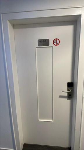 Others 5, Centro Hotel Atlanta, Region Hannover