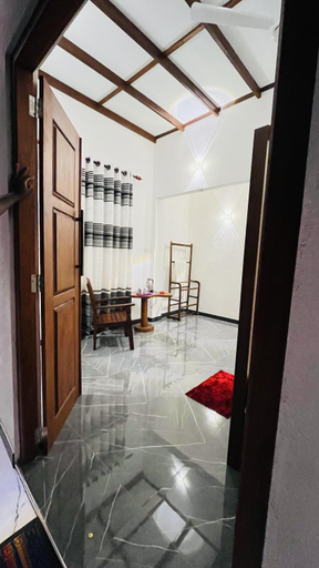 Others 4, Jilan Homestay, Bentota