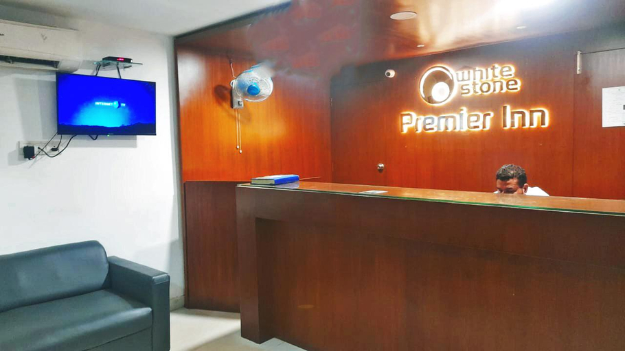 Others, White Stone Premier Inn, Dakshina Kannada