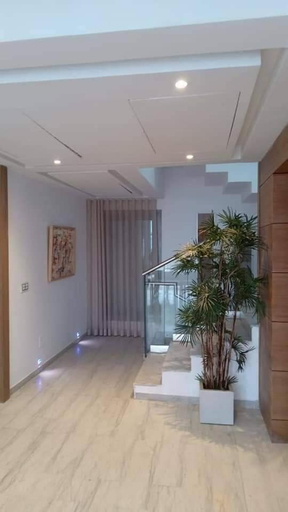 Others 5, Gammarth touristique Penthouse, La Marsa