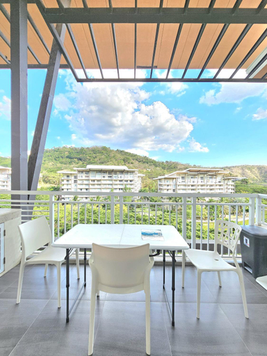 Others 5, The Loft Pico de Loro, Nasugbu