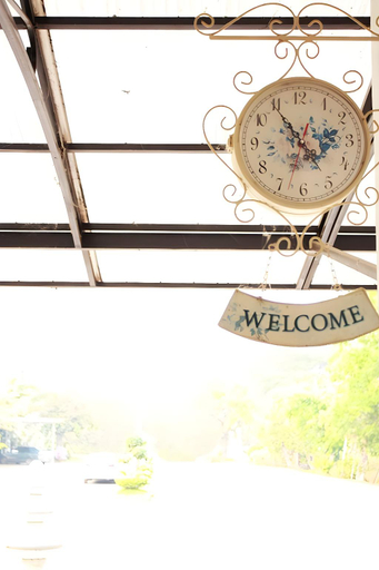 Others 5, Rittiboon Vintage Hotel, Muang Phrae