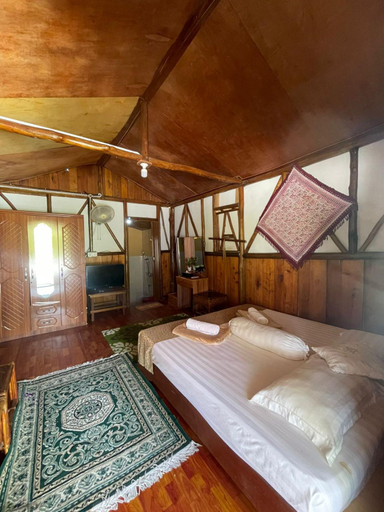 Others 5, Bintan Brzee Beach in Bintan Island - Bungalow 1, Bintan