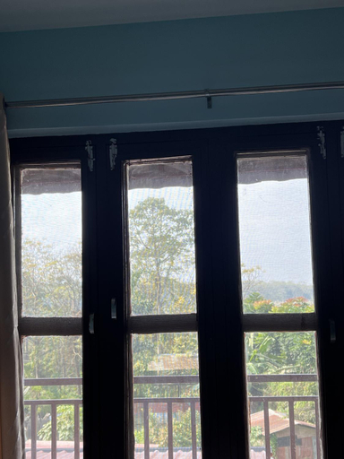Others 4, Sauraha Guest House, Narayani