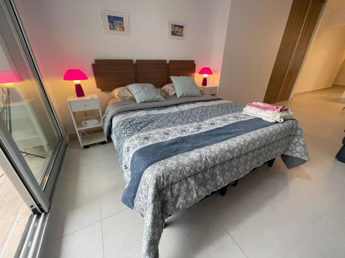 Others 5, Splendid, Modern, and Cozy, Distrito Federal