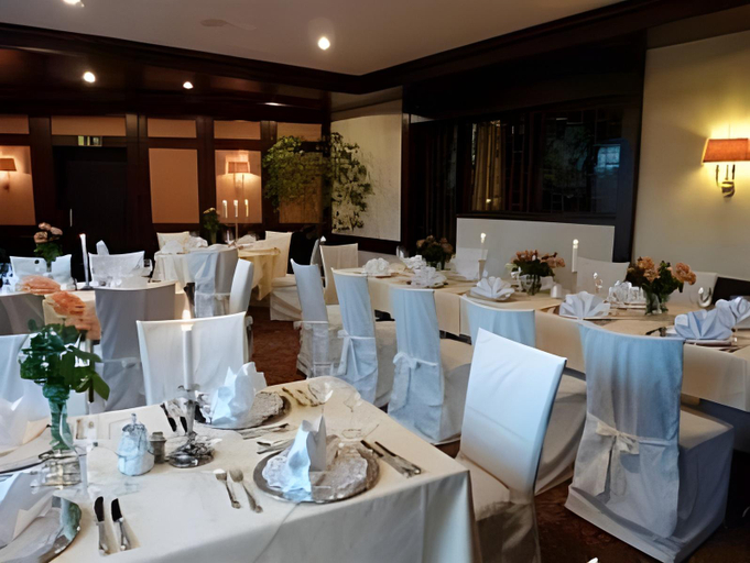 Food & Drinks 5, Hotel Holl, Weilheim-Schongau