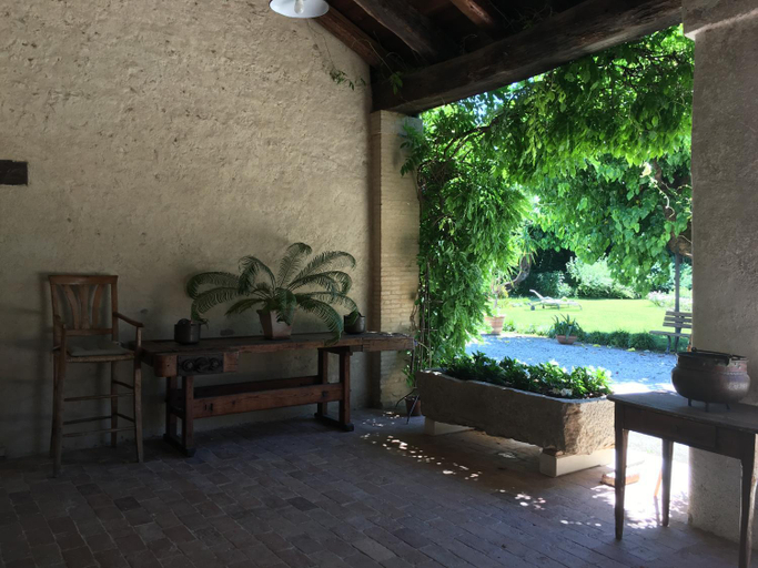 Others 5, B&B Ca' Cinel Asolo, Treviso